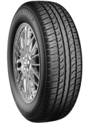 185/70 R13 86T LETO Petlas ELEGANT PT311