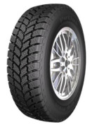 155/80 R13 90N ZIMA Petlas FULLGRIP PT935