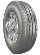 155/80 R13 90R LETO Petlas FULL POWER PT825 +