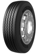 215/75 R17,5 135J CELOROK Petlas PROGREEN NH100 (TR)