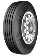 285/70 R19,5 146L CELOROK Petlas PROGREEN SH110 (ST)