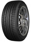 235/50 R18 101V LETO Petlas PT431 SUV XL
