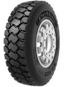 13 R22,5 156K CELOROK Petlas RM905 (DR OO) (P.O.R)