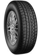 225/55 R17 109T ZIMA Petlas SNOWMASTER W651