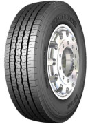 215/75 R17,5 126M CELOROK Petlas SZ300 (ST)