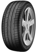 225/45 R18 91W LETO Petlas VELOX SPORT PT741 RFT