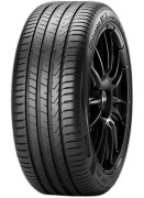 255/40 R20 101H LETO Pirelli Cinturato P7 (P7C2) Seal Inside
