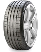 255/45 R19 104Y LETO Pirelli P-ZERO(PZ4) MO-S PNCS XL