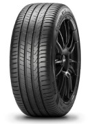 245/50 R19 105W LETO Pirelli CINTURATO P7C2* RFT XL