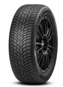 215/65 R17 103V CELOROK Pirelli CINTURATO AS SF 2 XL