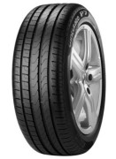 225/55 R17 97Y LETO Pirelli Cinturato P7