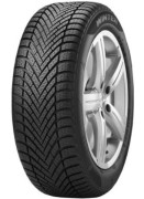 205/55 R16 91H ZIMA Pirelli CINTURATO WINTER