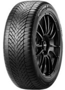 225/55 R17 101V ZIMA Pirelli CINTURATO WINTER 2 XL