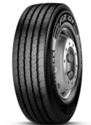 315/80 R22,5 154M CELOROK Pirelli FR:01S TL