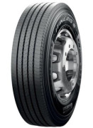 315/70 R22,5 156L LETO Pirelli ITINERIS S90 TL