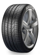 285/35 R18 97Y LETO Pirelli P ZERO MO