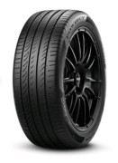 235/45 R17 97Y LETO Pirelli POWERGY XL TL