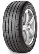 235/55R20 102V Leto Pirelli ScorpionVerde B-B-71-B