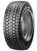 315/70 R22,5 154L CELOROK Pirelli TR:01 II TL