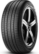 265/45 R20 104V LETO Pirelli SCORPION VERDE AS N0