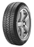175/65 R15 88H ZIMA Pirelli W210 CONTROL 3 *