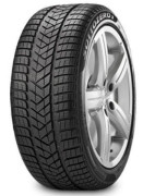 255/35 R21 98W ZIMA Pirelli WSZer3 T0 NCS ELECT XL