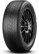 255/35 R18 94Y CELOROK Pirelli CINTURATO AS SF 3 XL