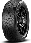 225/40 R19 93V ZIMA Pirelli P ZERO WINTER 2 XL