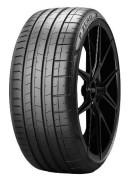 HL285/40 R20 111Y LETO Pirelli P-Zero (PZ5)