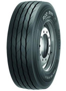 215/75 R17,5 136K CELOROK Pirelli R02 PRO TRAILER