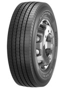 235/75 R17,5 132M CELOROK Pirelli R02 PROFUEL STEER TL