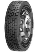 315/80 R22,5 158L LETO Prometeon R02 PROWAY DRIVE