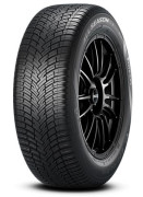 255/60 R18 112V CELOROK Pirelli SCORPION AS SF 2 XL