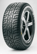255/55 R19 111V LETO Pirelli Scorpion Zero
