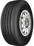 445/45 R19,5 160J CELOROK Petlas NZ300 (TR)