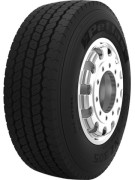 215/75 R17,5 135J CELOROK Petlas NZ305 (TR)