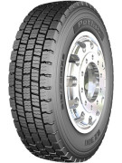 8,5 R17,5 121L CELOROK Petlas RZ300 (DR)
