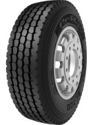 13 R22,5 156K CELOROK Petlas SC700 (ST OO)