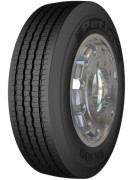 265/70R19,5 143J Predna Petlas SH100 D-B-69-B