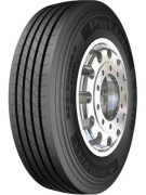 295/60 R22,5 150L CELOROK Petlas SH110(ST) 3PMSF TL