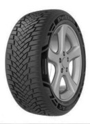 235/50 R18 101W CELOROK Petlas SUVMASTER ALL SEASON XL