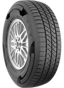 195/75 R16 107R CELOROK Petlas VANMASTER ALL SEASON +