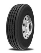 205/65 R17,5 129J CELOROK Doublecoin RT600