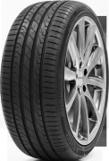 255/35 R18 94Y LETO Sentury QIRIN 990 XL