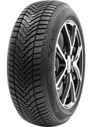 205/55 R19 97V CELOROK Sentury SEASONSDRAGON2 XL
