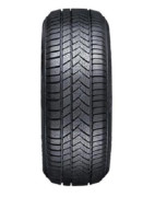 255/55 R18 109V ZIMA Sunny NW211 XL
