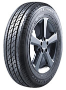 165/70 R14 89R LETO Sunny NL106