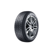 175/70 R14 88T ZIMA Sunny NW611 XL