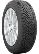 235/50 R18 101V CELOROK Toyo CELSIUS AS2 XL