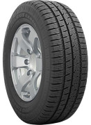 235/65 R16 119R CELOROK Toyo CELSIUS CARGO